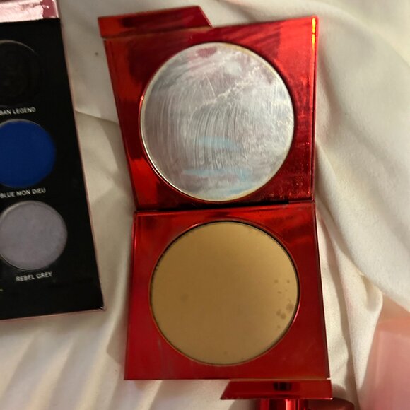 LARGE LOT OF GENTLE USED ONE SIZE BY PATRICK STARR ! Over 16 PRODUCTS!!!! - Picture 6 of 8